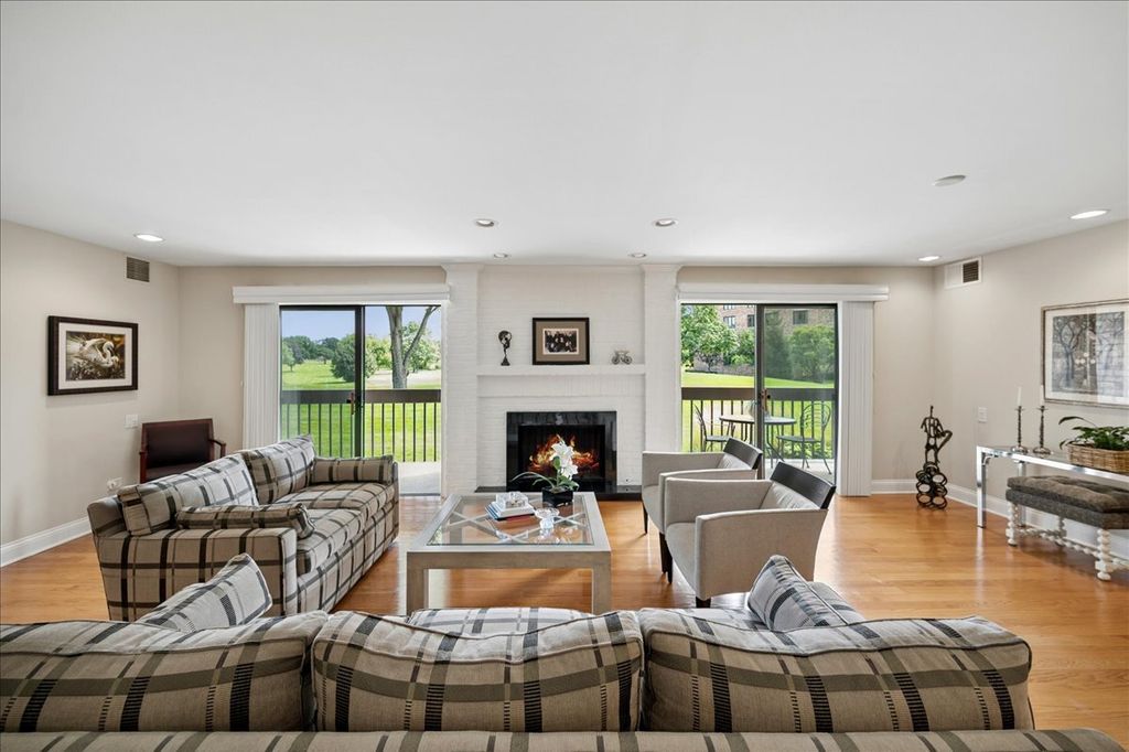 1771 Mission Hills Road 115, Northbrook, IL 60062 — photo 5