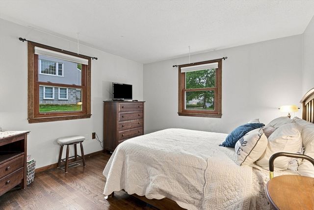 19 Pembroke St, Marlborough, MA 01752