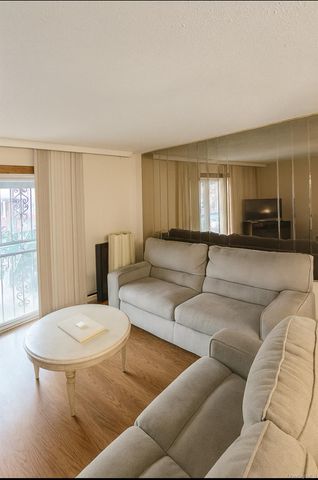 598 Shepherd Avenue, Brooklyn, NY 11208