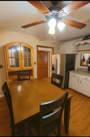 598 Shepherd Avenue, Brooklyn, NY 11208