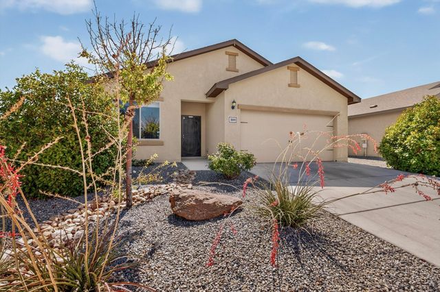 3000 Kraft Court SW, Albuquerque, NM 87121