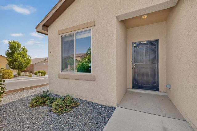 3000 Kraft Court SW, Albuquerque, NM 87121