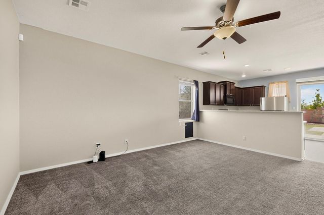 3000 Kraft Court SW, Albuquerque, NM 87121