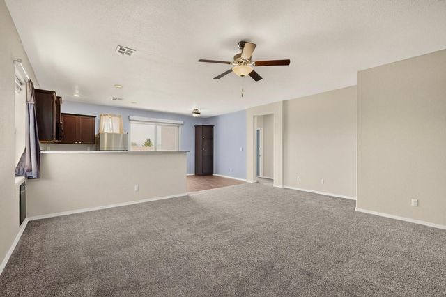 3000 Kraft Court SW, Albuquerque, NM 87121
