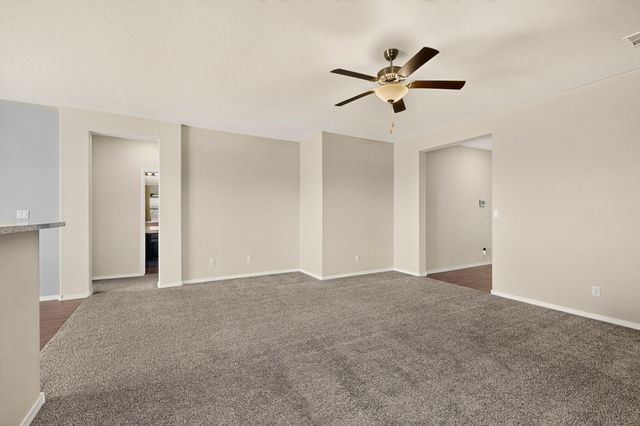 3000 Kraft Court SW, Albuquerque, NM 87121