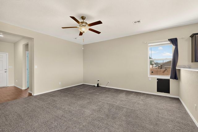 3000 Kraft Court SW, Albuquerque, NM 87121