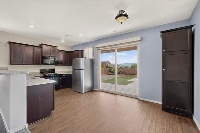 3000 Kraft Court SW, Albuquerque, NM 87121