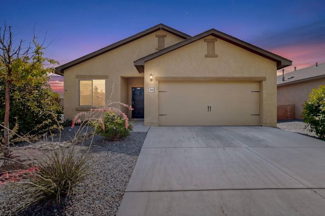 3000 Kraft Court SW, Albuquerque, NM 87121
