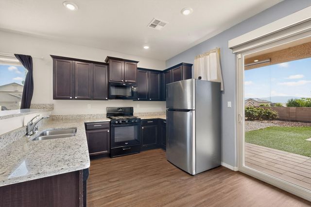 3000 Kraft Court SW, Albuquerque, NM 87121