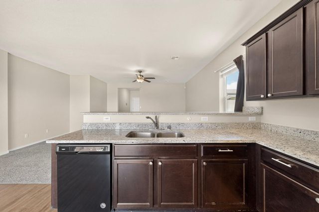 3000 Kraft Court SW, Albuquerque, NM 87121