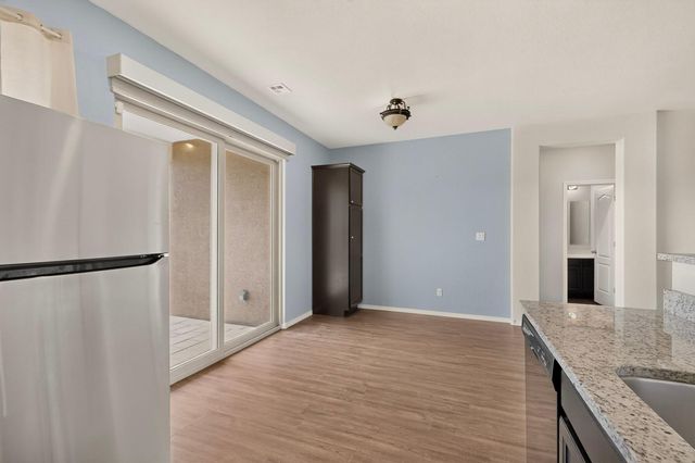 3000 Kraft Court SW, Albuquerque, NM 87121