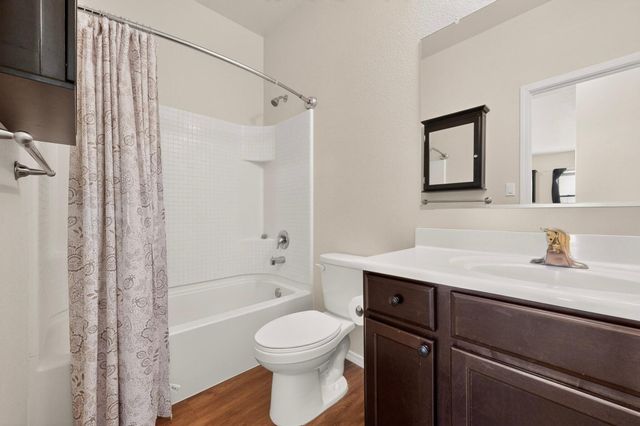 3000 Kraft Court SW, Albuquerque, NM 87121
