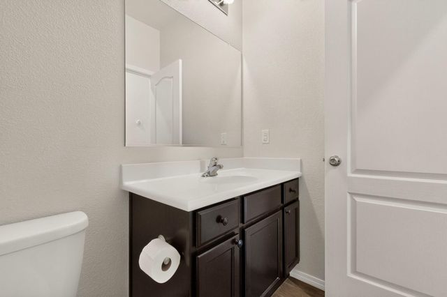 3000 Kraft Court SW, Albuquerque, NM 87121