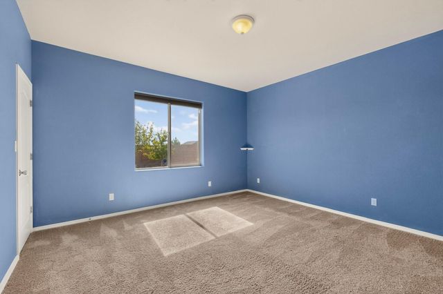 3000 Kraft Court SW, Albuquerque, NM 87121