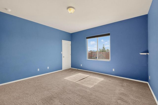 3000 Kraft Court SW, Albuquerque, NM 87121