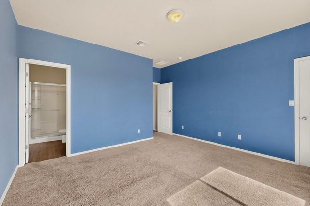 3000 Kraft Court SW, Albuquerque, NM 87121