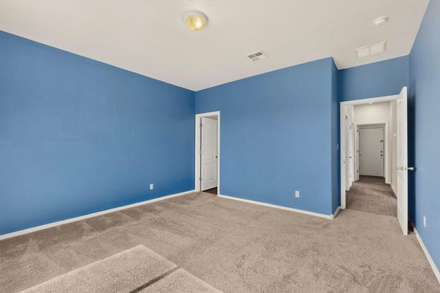 3000 Kraft Court SW, Albuquerque, NM 87121