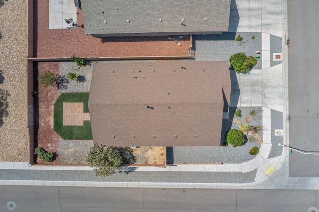 3000 Kraft Court SW, Albuquerque, NM 87121