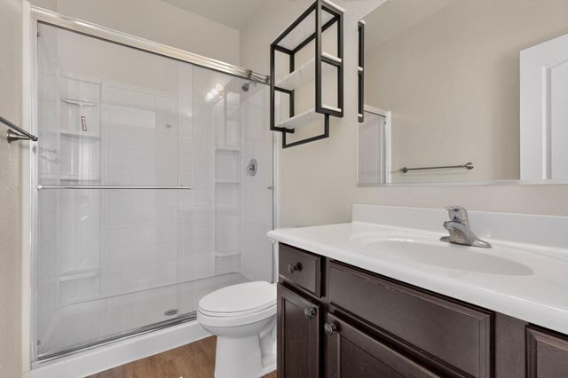 3000 Kraft Court SW, Albuquerque, NM 87121