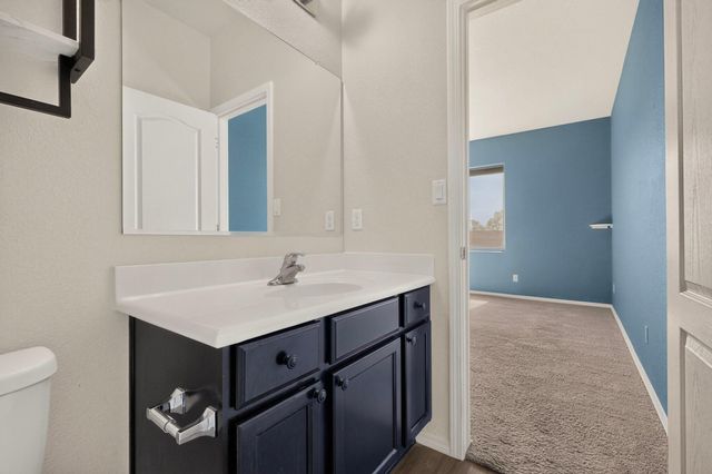 3000 Kraft Court SW, Albuquerque, NM 87121