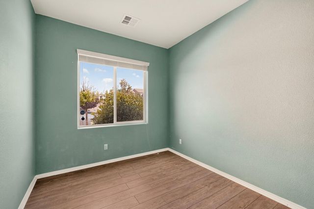 3000 Kraft Court SW, Albuquerque, NM 87121