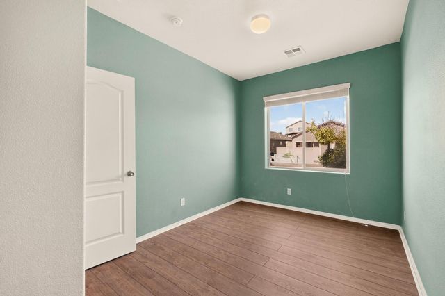 3000 Kraft Court SW, Albuquerque, NM 87121