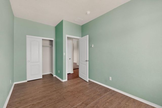 3000 Kraft Court SW, Albuquerque, NM 87121