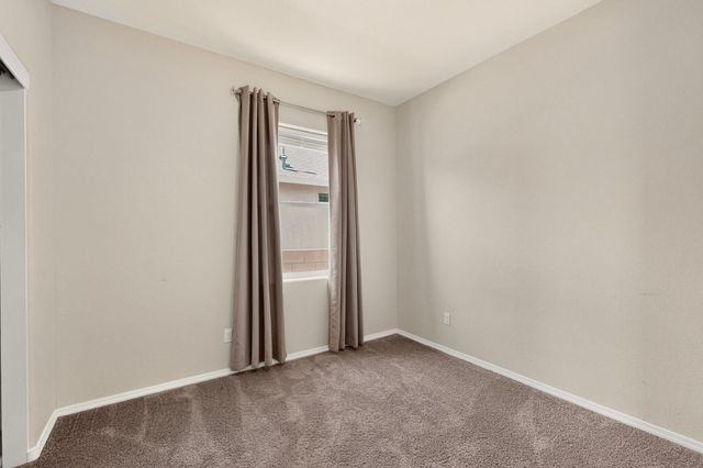 3000 Kraft Court SW, Albuquerque, NM 87121