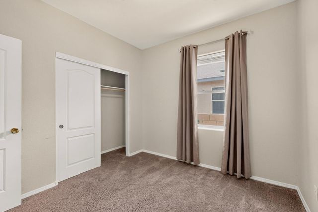 3000 Kraft Court SW, Albuquerque, NM 87121