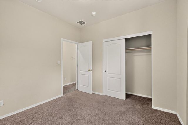 3000 Kraft Court SW, Albuquerque, NM 87121