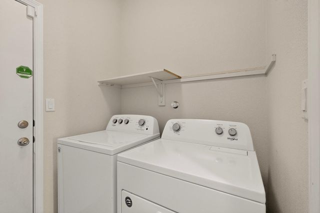 3000 Kraft Court SW, Albuquerque, NM 87121