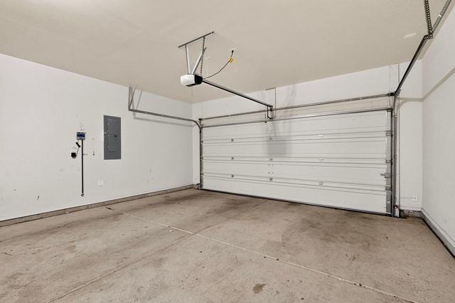 3000 Kraft Court SW, Albuquerque, NM 87121