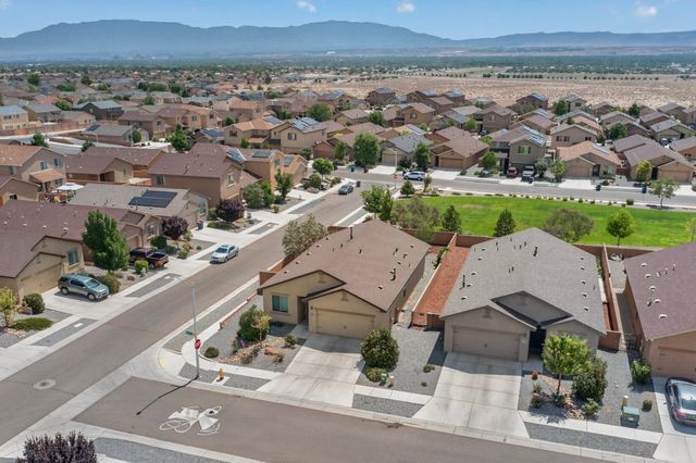 3000 Kraft Court SW, Albuquerque, NM 87121