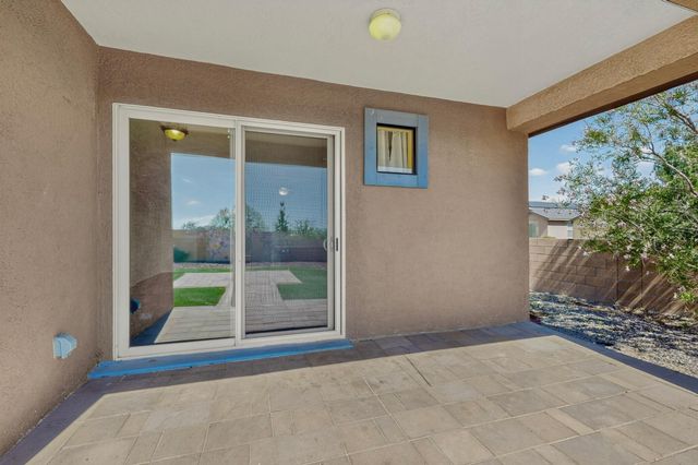 3000 Kraft Court SW, Albuquerque, NM 87121