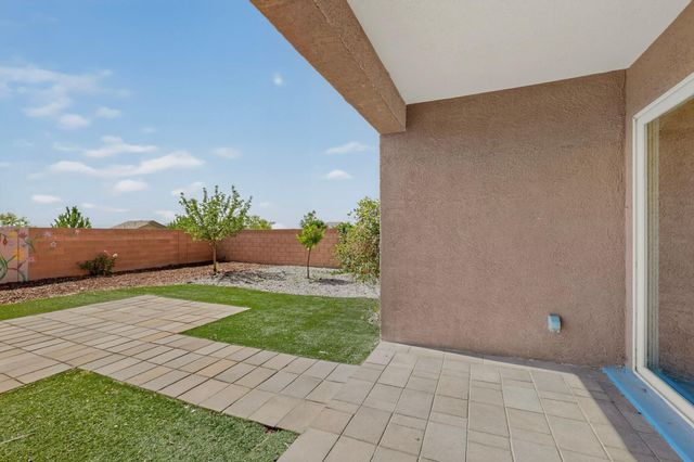 3000 Kraft Court SW, Albuquerque, NM 87121