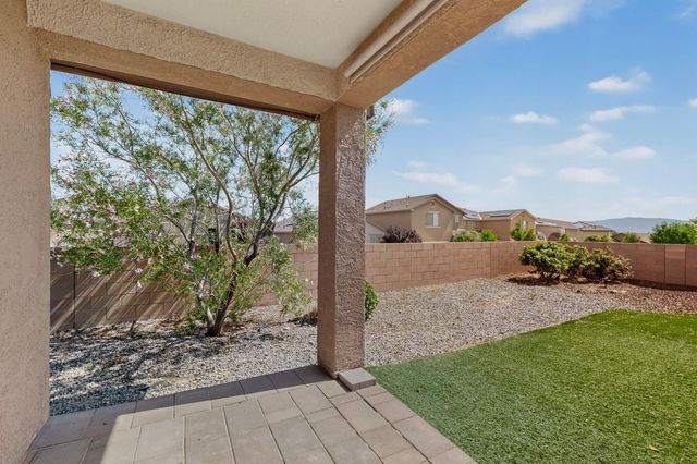 3000 Kraft Court SW, Albuquerque, NM 87121