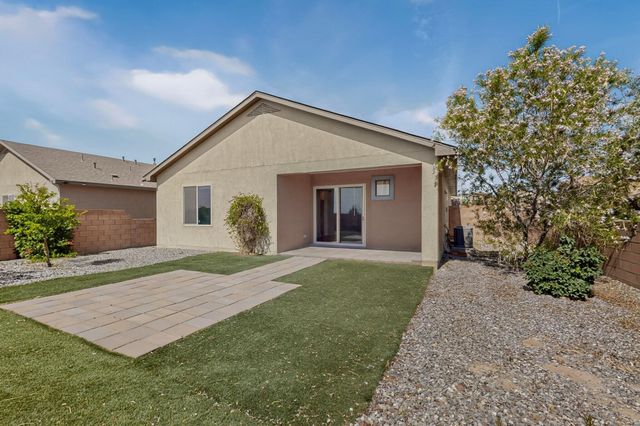 3000 Kraft Court SW, Albuquerque, NM 87121