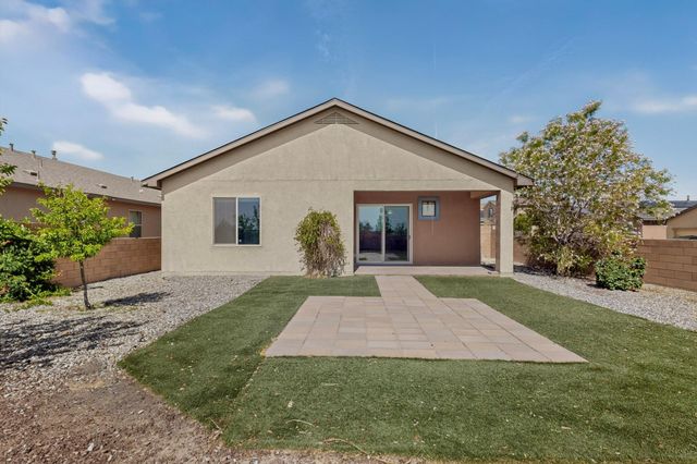 3000 Kraft Court SW, Albuquerque, NM 87121