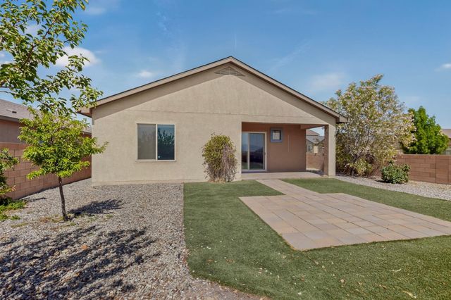 3000 Kraft Court SW, Albuquerque, NM 87121