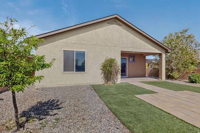 3000 Kraft Court SW, Albuquerque, NM 87121