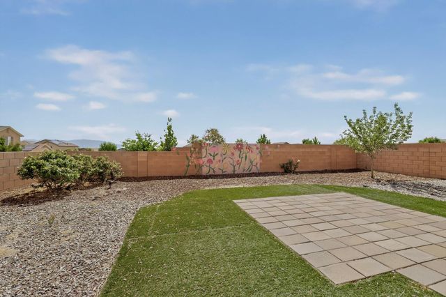 3000 Kraft Court SW, Albuquerque, NM 87121