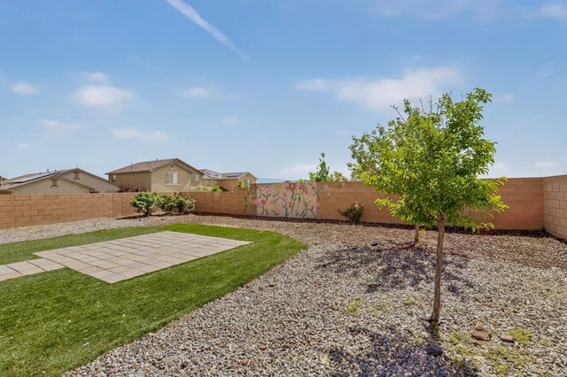 3000 Kraft Court SW, Albuquerque, NM 87121