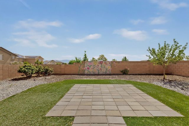 3000 Kraft Court SW, Albuquerque, NM 87121
