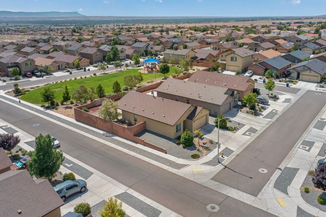 3000 Kraft Court SW, Albuquerque, NM 87121