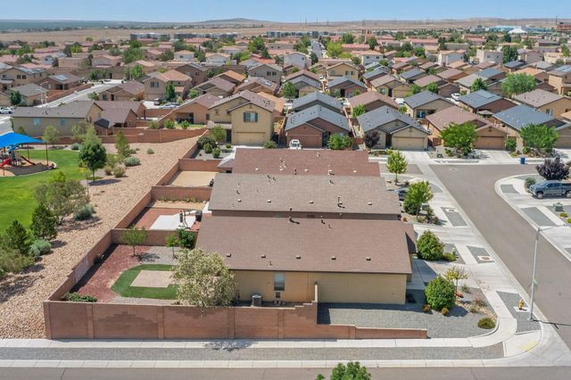 3000 Kraft Court SW, Albuquerque, NM 87121