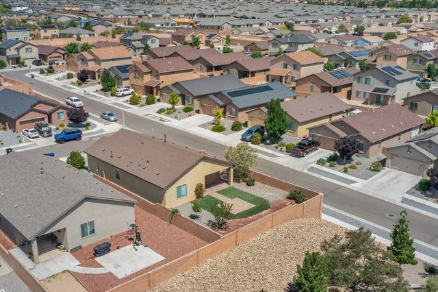 3000 Kraft Court SW, Albuquerque, NM 87121