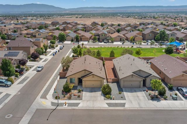 3000 Kraft Court SW, Albuquerque, NM 87121