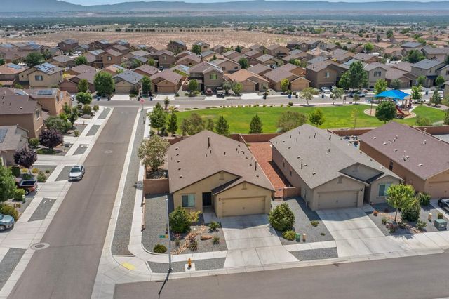 3000 Kraft Court SW, Albuquerque, NM 87121