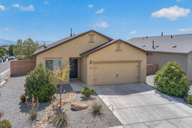 3000 Kraft Court SW, Albuquerque, NM 87121