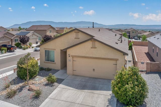3000 Kraft Court SW, Albuquerque, NM 87121